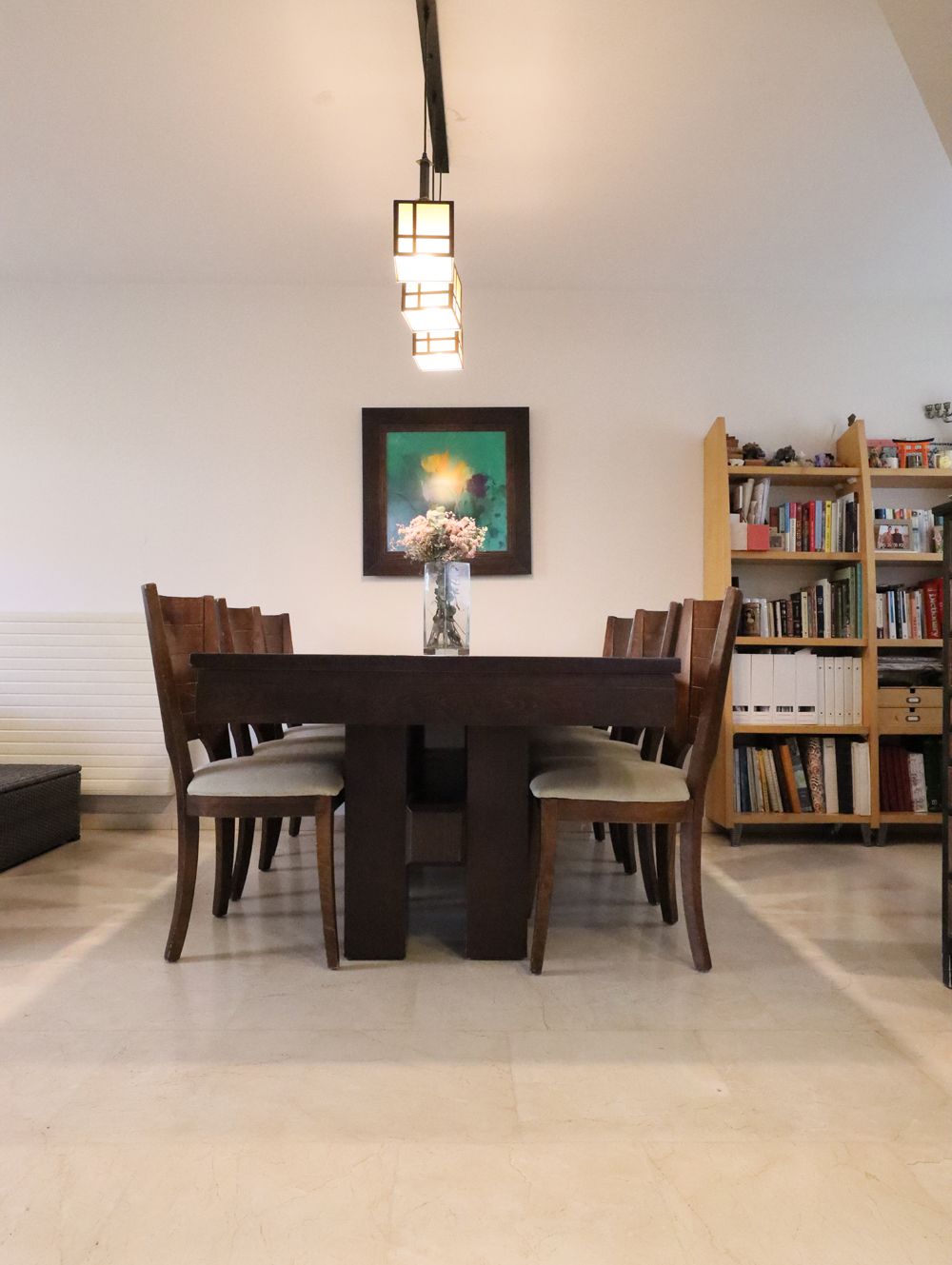 מהסמארטפון שלי